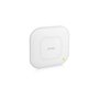 ZyXEL WAX510D AX1800 WiFi 6 Dual-Radio NebulaFlex Pro Access Point