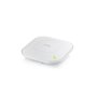 ZyXEL WAX510D AX1800 WiFi 6 Dual-Radio NebulaFlex Pro Access Point