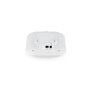 ZyXEL WAX510D AX1800 WiFi 6 Dual-Radio NebulaFlex Pro Access Point