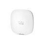 Hewlett Packard Enterprise R4W02A Aruba Instant On AP22 (RW) 2x2 Wi-Fi 6 Indoor Access Point