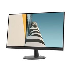 24" Lenovo C24-25 - 1920x1080 - 75Hz - VA