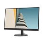 24" Lenovo C24-25 - 1920x1080 - 75Hz - VA