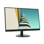 24" Lenovo C24-25 - 1920x1080 - 75Hz - VA