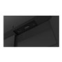 24" Lenovo C24-25 - 1920x1080 - 75Hz - VA