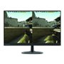24" Lenovo C24-25 - 1920x1080 - 75Hz - VA