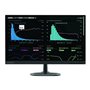 24" Lenovo C24-25 - 1920x1080 - 75Hz - VA