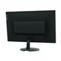 24" Lenovo C24-25 - 1920x1080 - 75Hz - VA