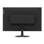 24" Lenovo C24-25 - 1920x1080 - 75Hz - VA