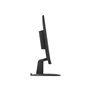24" Lenovo C24-25 - 1920x1080 - 75Hz - VA