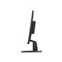 24" Lenovo C24-25 - 1920x1080 - 75Hz - VA
