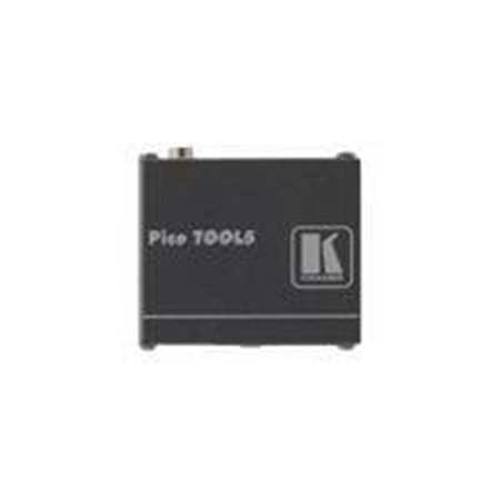 Kramer Electronics Kramer PicoTOOLS PT-572+