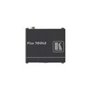 Kramer Electronics Kramer PicoTOOLS PT-572+