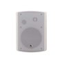 Kramer Electronics Kramer SPK-WA511 - 2.0 PC-Lautsprecher - Weiß