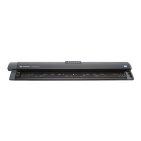 Canon Colortrac SmartLF SCi 42c
