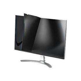 StarTech.com PRIVSCNMON32
