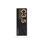 MAC Studio Fix Fluid Foundation SPF15 - NC50