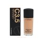 MAC Studio Fix Fluid Foundation SPF15 - NC50