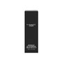 MAC Studio Waterweight Foundation SPF30 - NW20