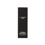 MAC Studio Waterweight Foundation SPF30 - NW20