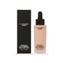 MAC Studio Waterweight Foundation SPF30 - NW20