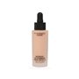 MAC Studio Waterweight Foundation SPF30 - NW20