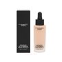 MAC Studio Waterweight Foundation SPF30 - NW20
