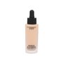 MAC Studio Waterweight Foundation SPF30 - NW20