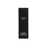MAC Studio Waterweight Foundation SPF30 - NW22