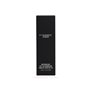 MAC Studio Waterweight Foundation SPF30 - NW22