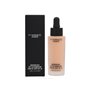 MAC Studio Waterweight Foundation SPF30 - NW22