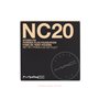 MAC Studio Fix Powder Plus Foundation - NC20