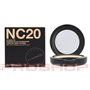 MAC Studio Fix Powder Plus Foundation - NC20