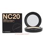 MAC Studio Fix Powder Plus Foundation - NC20