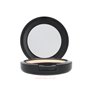MAC Studio Fix Powder Plus Foundation - NC20