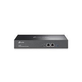 TP-Link OC300 Omada Hardware Controller