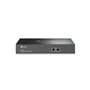 TP-Link OC300 Omada Hardware Controller