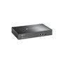 TP-Link OC300 Omada Hardware Controller