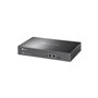 TP-Link OC300 Omada Hardware Controller