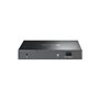 TP-Link OC300 Omada Hardware Controller