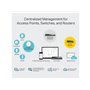 TP-Link OC300 Omada Hardware Controller