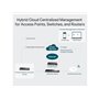 TP-Link OC300 Omada Hardware Controller