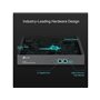 TP-Link OC300 Omada Hardware Controller