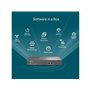 TP-Link OC300 Omada Hardware Controller