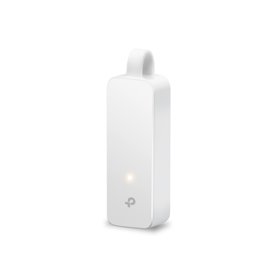 TP-Link UE300C USB Type-C to RJ45 Gigabit Ethernet Network Adapter