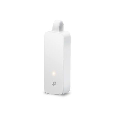 TP-Link UE300C USB Type-C to RJ45 Gigabit Ethernet Network Adapter