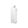 TP-Link UE300C USB Type-C to RJ45 Gigabit Ethernet Network Adapter