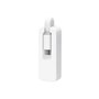 TP-Link UE300C USB Type-C to RJ45 Gigabit Ethernet Network Adapter