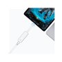 TP-Link UE300C USB Type-C to RJ45 Gigabit Ethernet Network Adapter