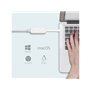 TP-Link UE300C USB Type-C to RJ45 Gigabit Ethernet Network Adapter