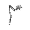 Trust 253 Emita Streaming Microphone Arm 0.9 kg
